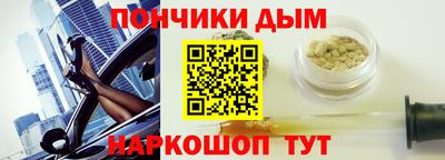 кристаллы Ирбит