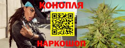 первитин Изобильный